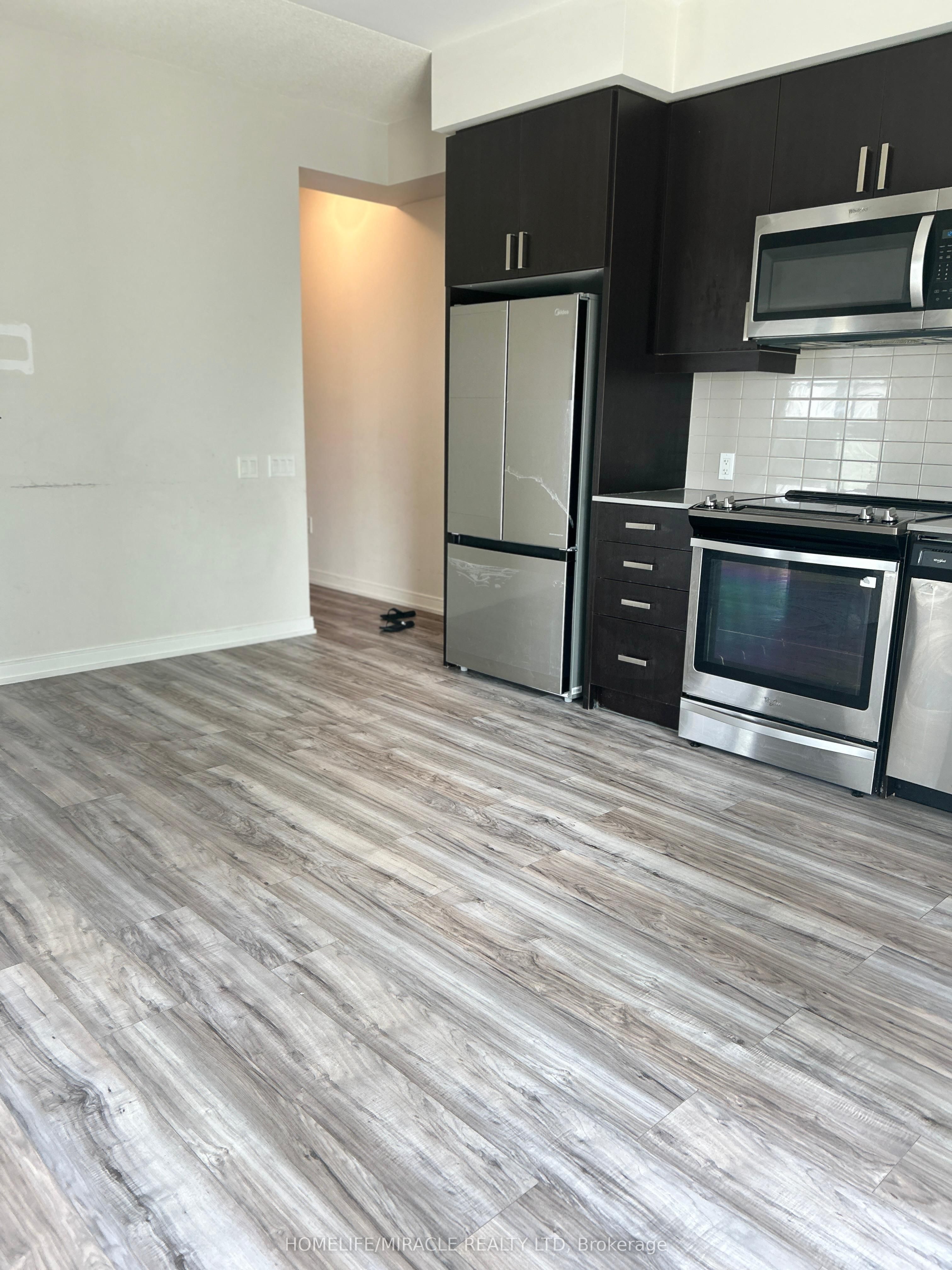 Additional image 6 of 909-8 Nahani Way, Mississauga, ON, L4Z 0C6