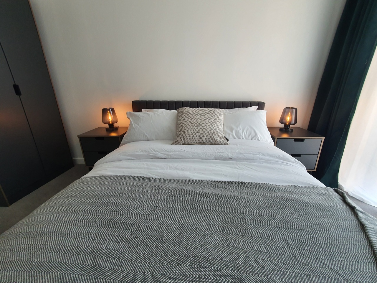 Additional image 15 of 2 Bed Flat, Windmill Street, B1, N1 7GU