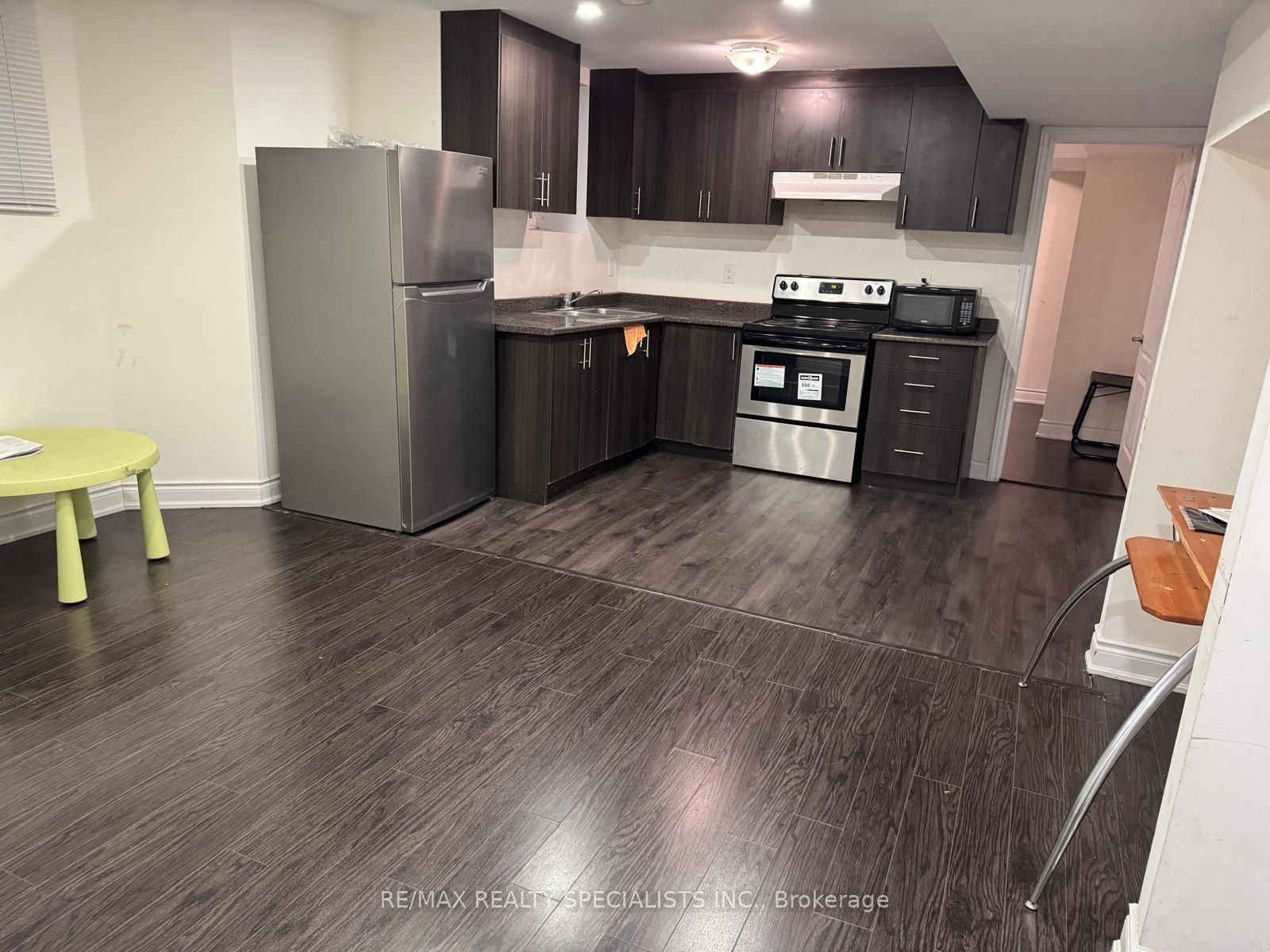 Additional image 4 of BASEMENT-16 Edinburgh Drive, Brampton, ON, L6Y 6A7
