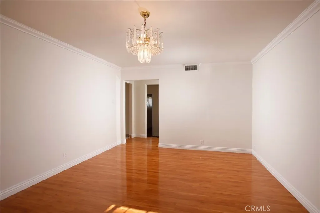 Additional image 17 of 1020 Raymond Ave Unit A, Glendale, CA 91201