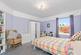 Additional image 16 of Elm Grove, Eccleston Park, L34