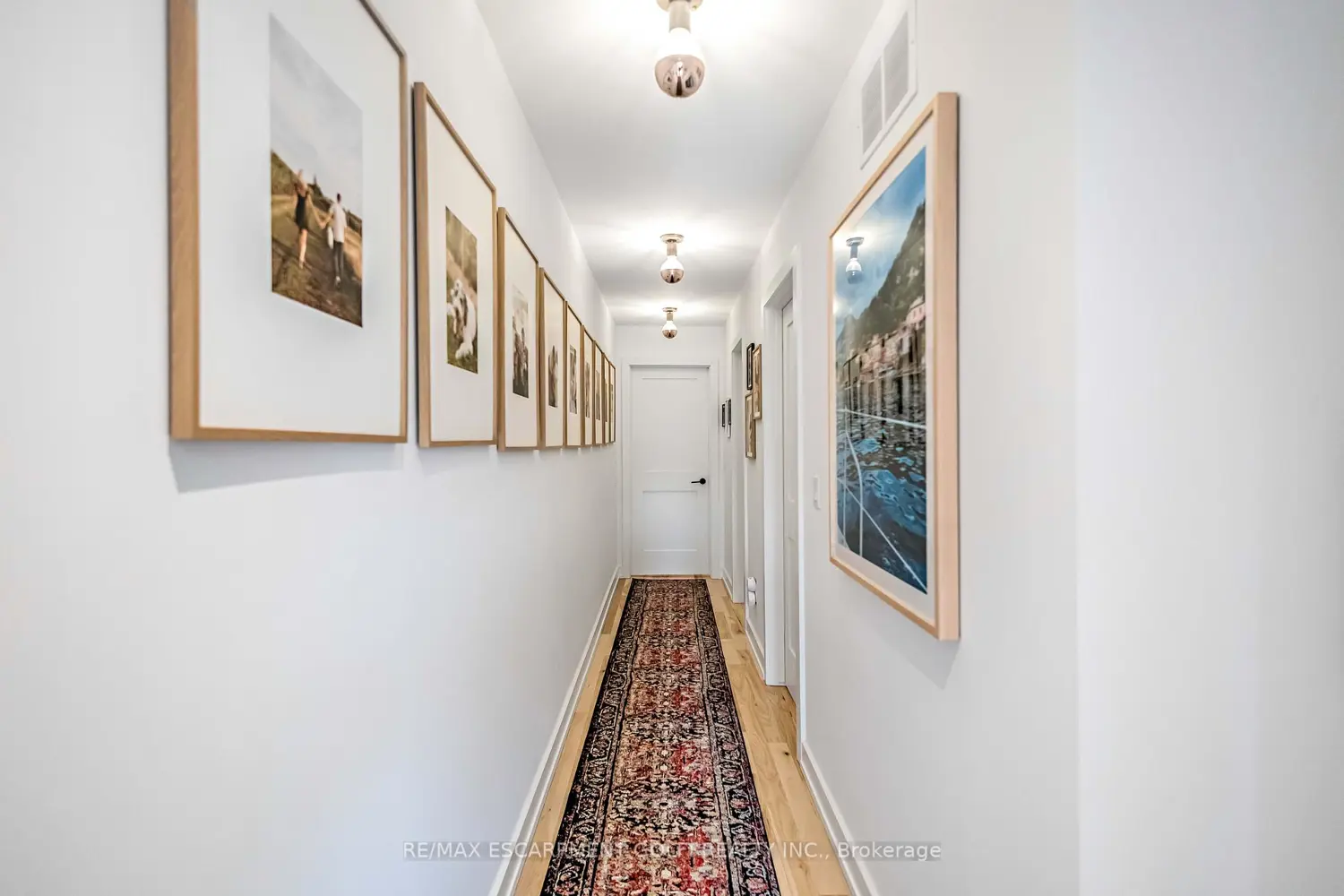 Additional image 13 of 369 Charlton Avenue