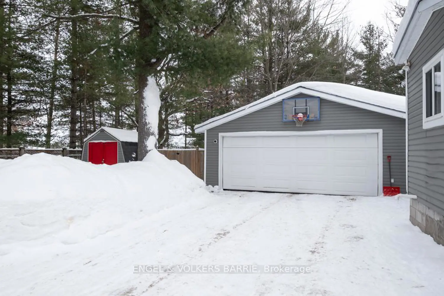 Additional image 16 of 1065 Snow Valley Road