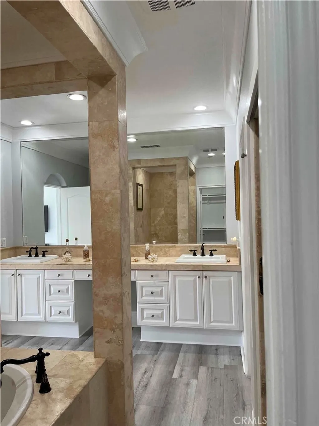 Additional image 22 of 1 Altino, Newport Coast, CA 92657