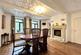 Additional image 9 of Hollas Lane, Sowerby Bridge HX6