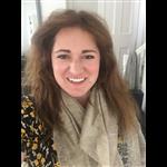 Additional image 30 of 4 Bed Terraced House, Victoria Terrace, LS3, N1 7GU