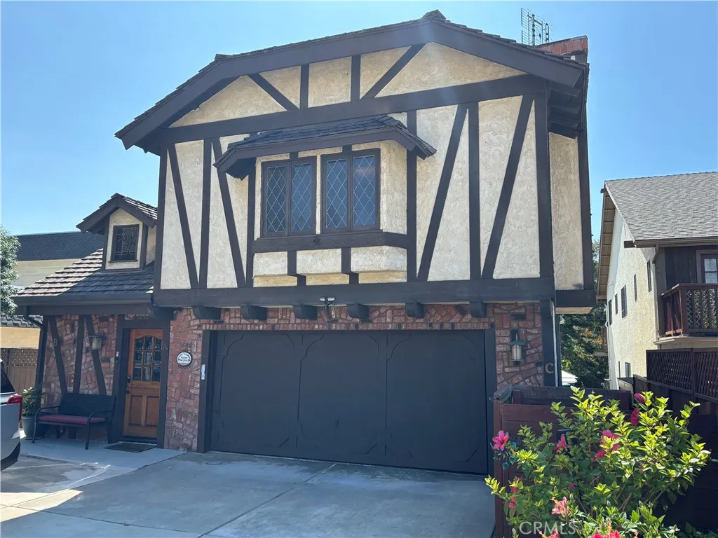 Additional image 3 of 34465 Via Espinoza Unit A, Dana Point, CA 92624