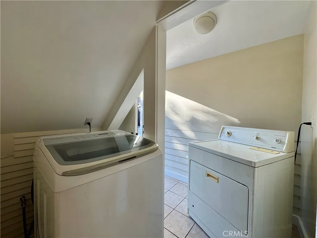 Additional image 9 of 533 E Villa St, Pasadena, CA 91101
