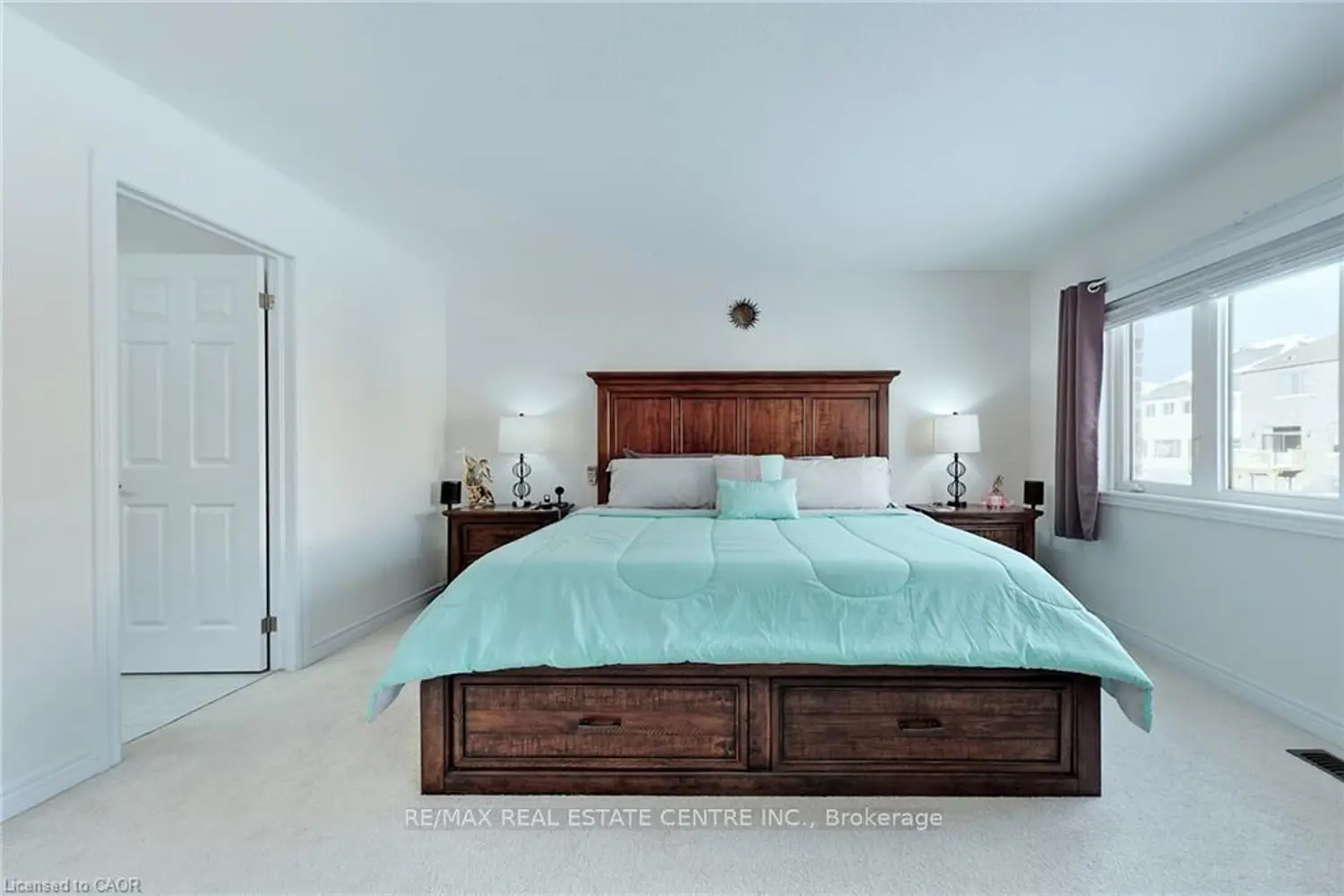 Additional image 15 of 216 Harcourt Crescent