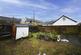 Additional image 20 of William Street, Blairgowrie
