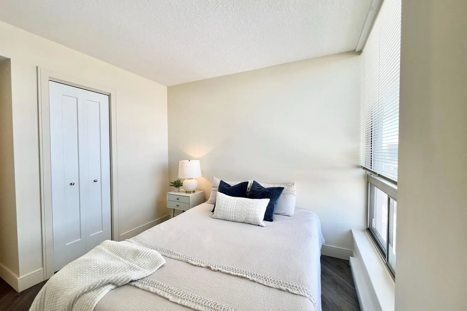 Additional image 16 of 344 Front Street 1002