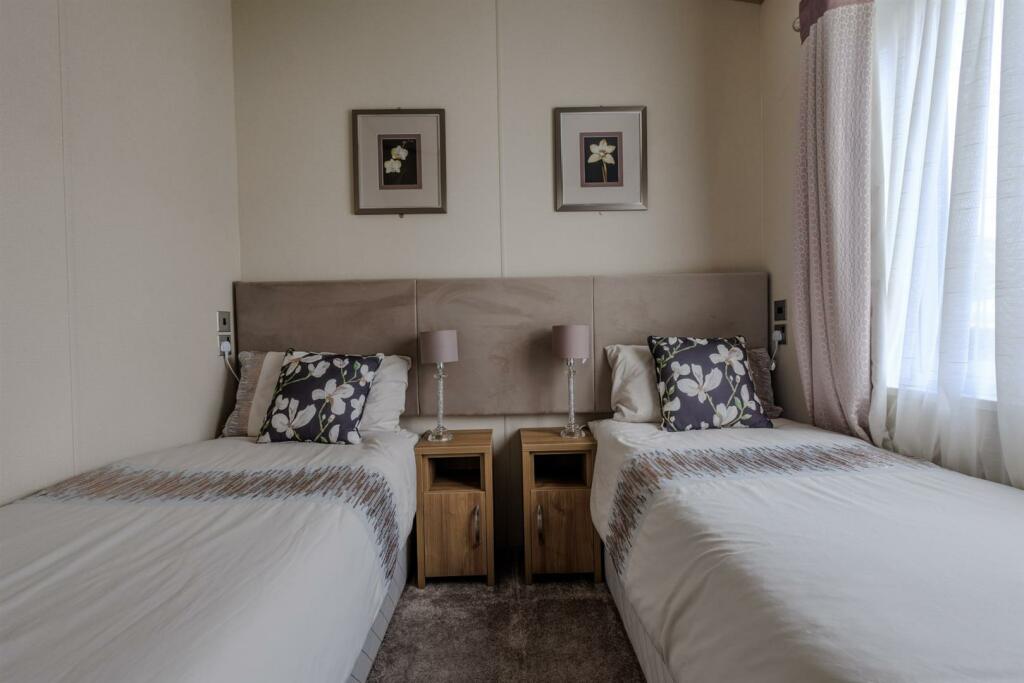 Additional image 14 of Royal Arch Riverside Park  Fettercairn, AB30 1BA