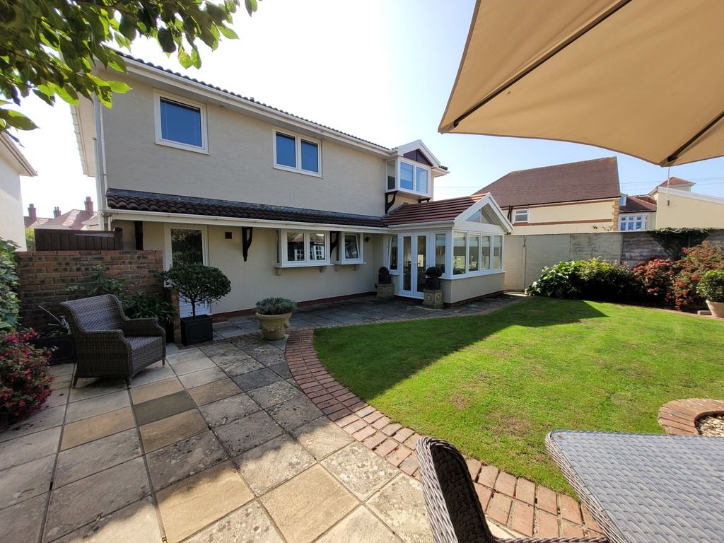 Additional image 30 of 4 bed detached house for saleSevern Road, Porthcawl CF36