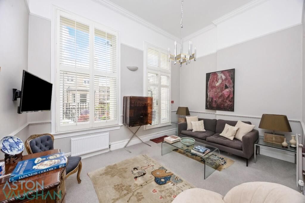 Additional image 16 of 3 bed flat for saleFirst Avenue, Hove BN3