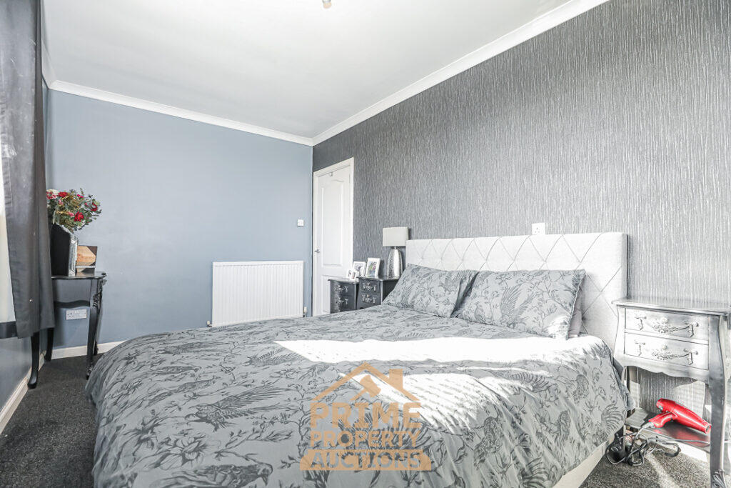 Additional image 16 of 13 Marchburn Road, Aberdeenshire, AB16 7NQ