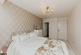 Additional image 8 of Clay Heyes, Chelford, Macclesfield, Cheshire, SK11