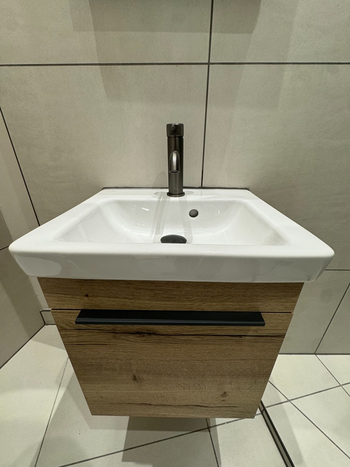 Additional image 13 of 1 Bed Flat, Centaur House, LS1, N1 7GU