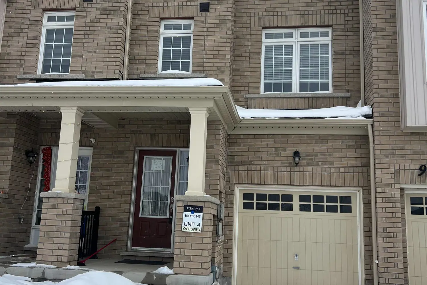 Additional image 2 of 93 Stewardship Road