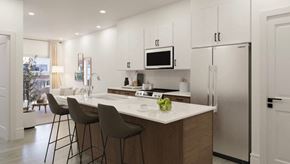 Additional image 4 of #101, Edmonton, AB, T5T 7A8