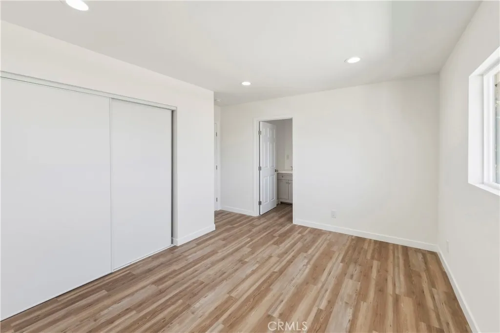 Additional image 17 of 9427 S 2nd Ave, Inglewood, CA 90305