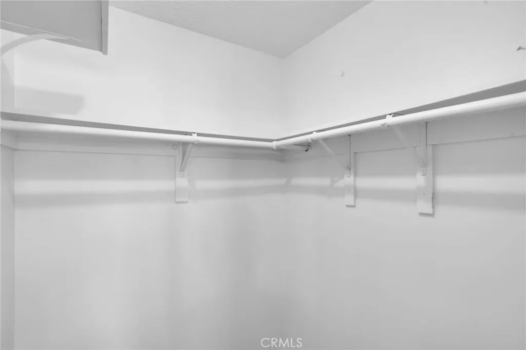 Additional image 51 of 185 Costa Mesa Street Unit B, Costa Mesa, CA 92627