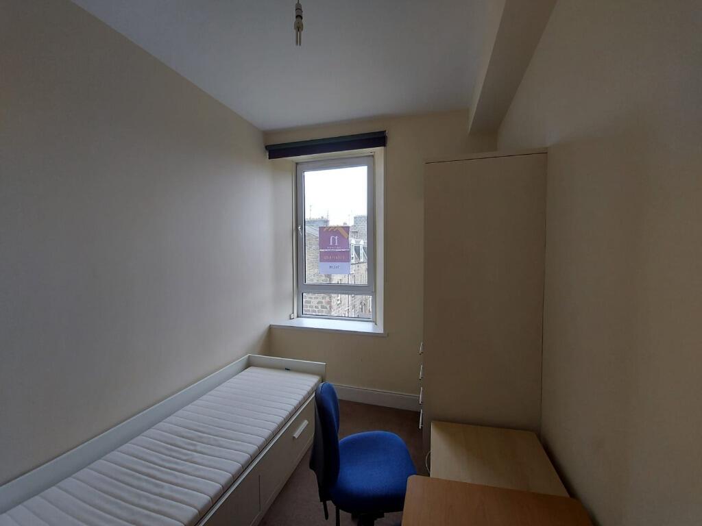 Additional image 7 of King Street, The City Centre, Aberdeen, AB24