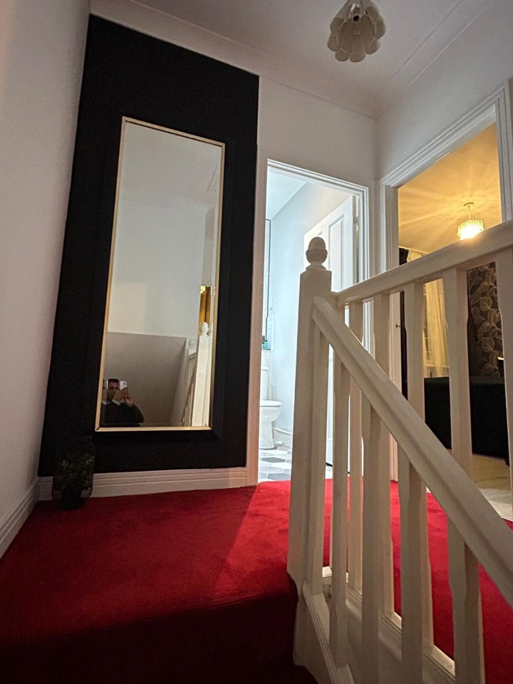 Additional image 7 of Room in a Shared House, Quayside, B18, N1 7GU