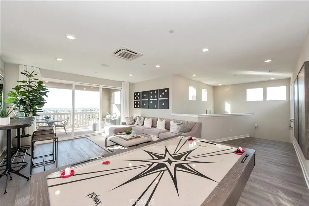 Additional image 85 of 551 Serrano Summit Dr, Lake Forest, CA 92630