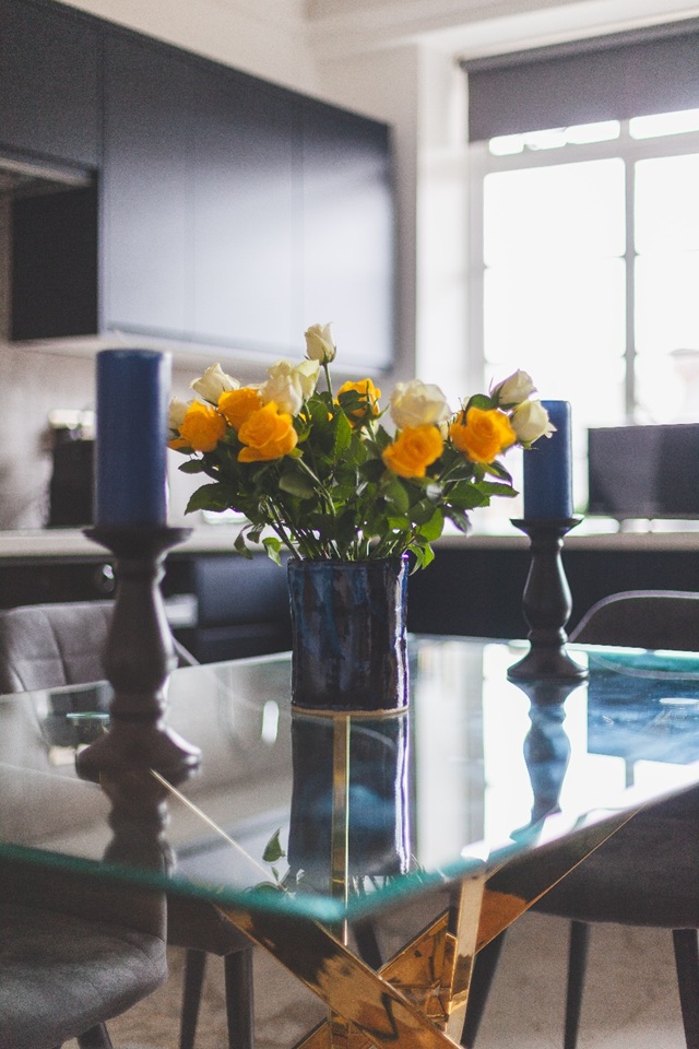 Additional image 11 of 3 Bed Flat, St. Johns Court, NW3, N1 7GU