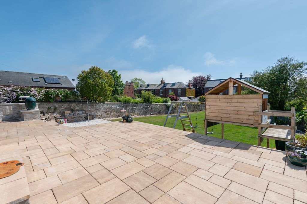 Additional image 30 of 5 bed detached house for saleArbirlot Road, Arbroath DD11