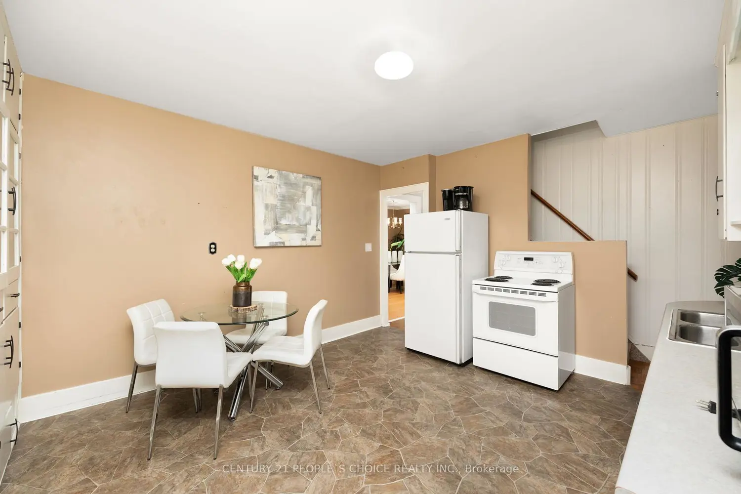 Additional image 15 of 22 Parker Street