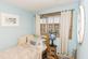 Additional image 24 of Barnard Gardens, MARKET HARBOROUGH