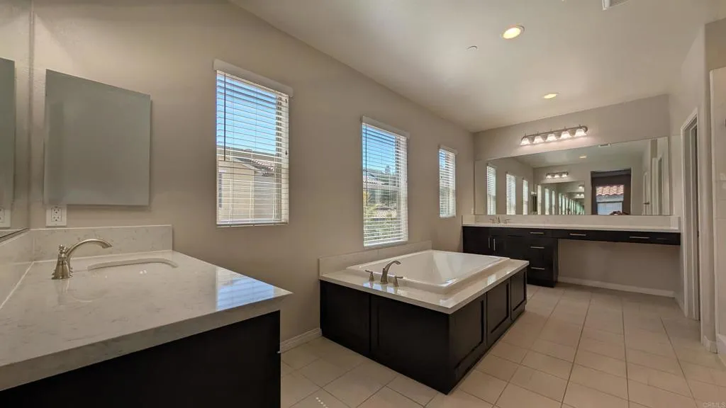 Additional image 67 of 253 Treasure Drive, San Marcos, CA 92078