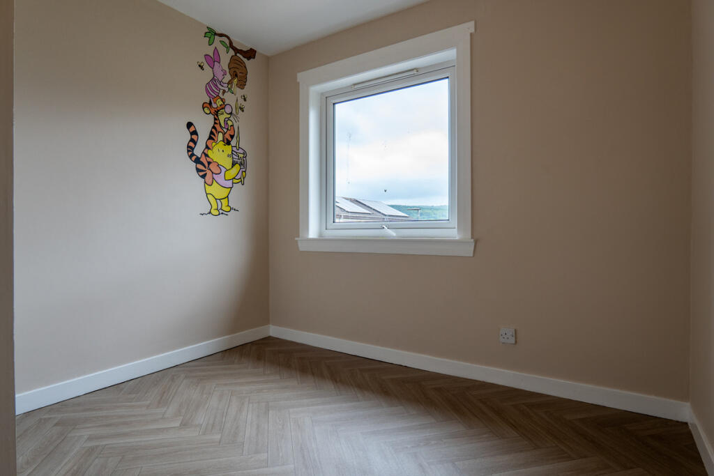 Additional image 22 of Provost Christie Drive, Aberlour, AB38 7BU