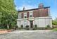 Additional image 17 of Shanklin Road, Liverpool, Merseyside, L15