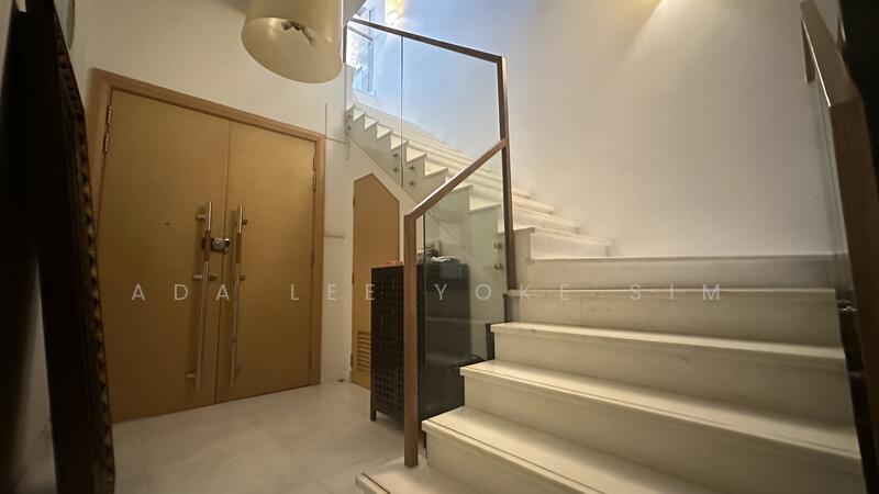 Additional image 13 of 205A Greenwood Avenue