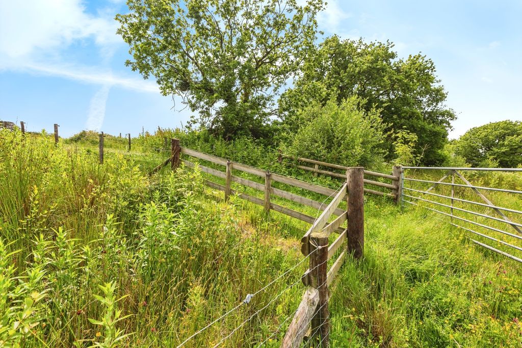 Additional image 37 of 6 bed detached house for saleCilonen, Three Crosses, Swansea SA4