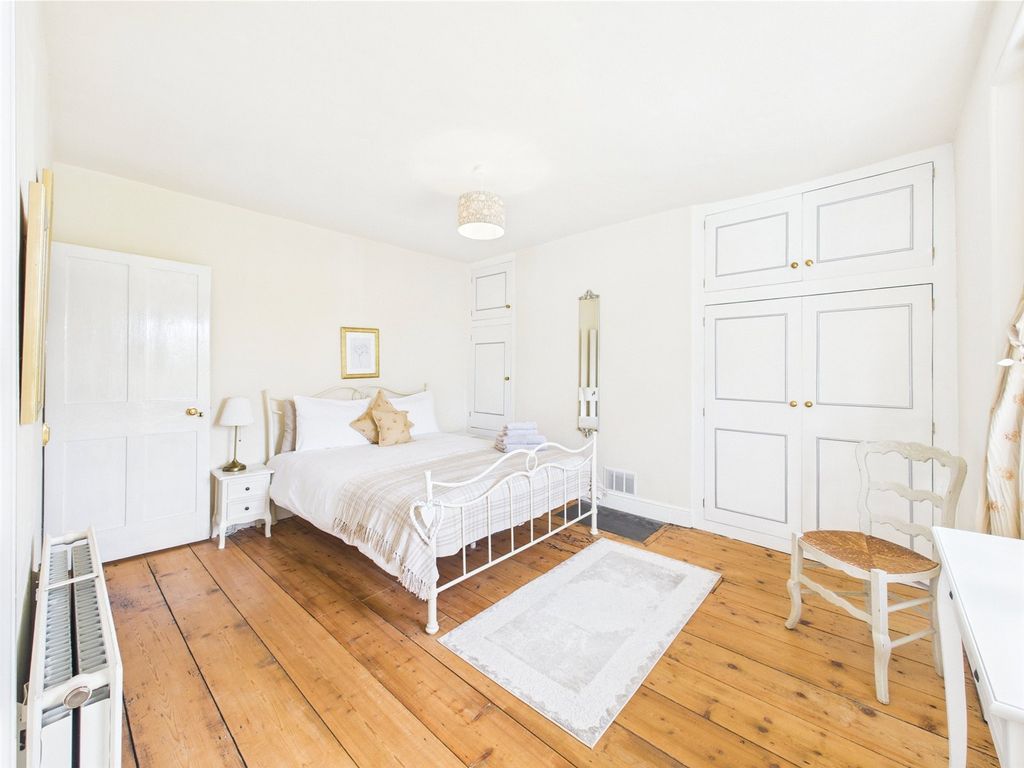 Additional image 12 of Land for saleOkehampton, Okehampton, Devon EX20