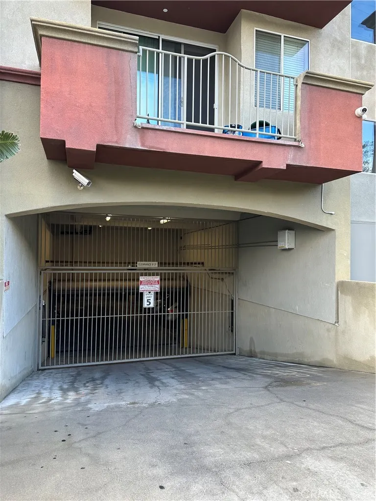 Additional image 66 of 7551 Jordan Ave Unit 109, Canoga Park, CA 91303