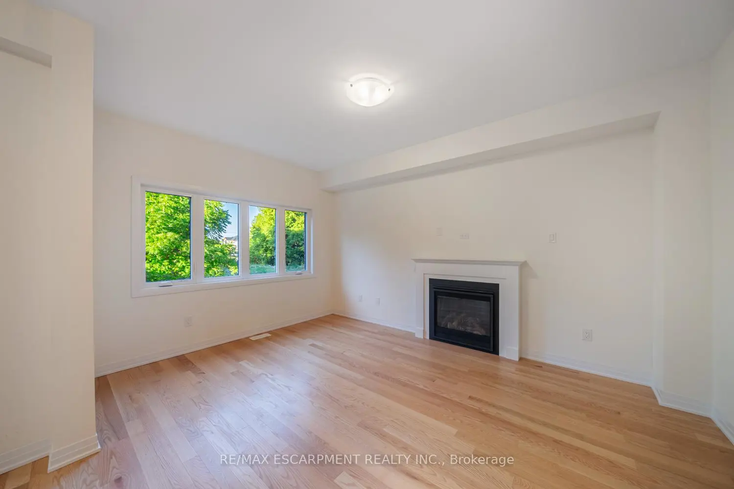 Additional image 10 of 461 Adelaide Street