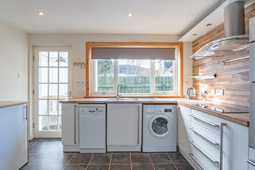 Additional image 9 of Castleton Of Blairfindy, Ballindalloch, AB37 9DF