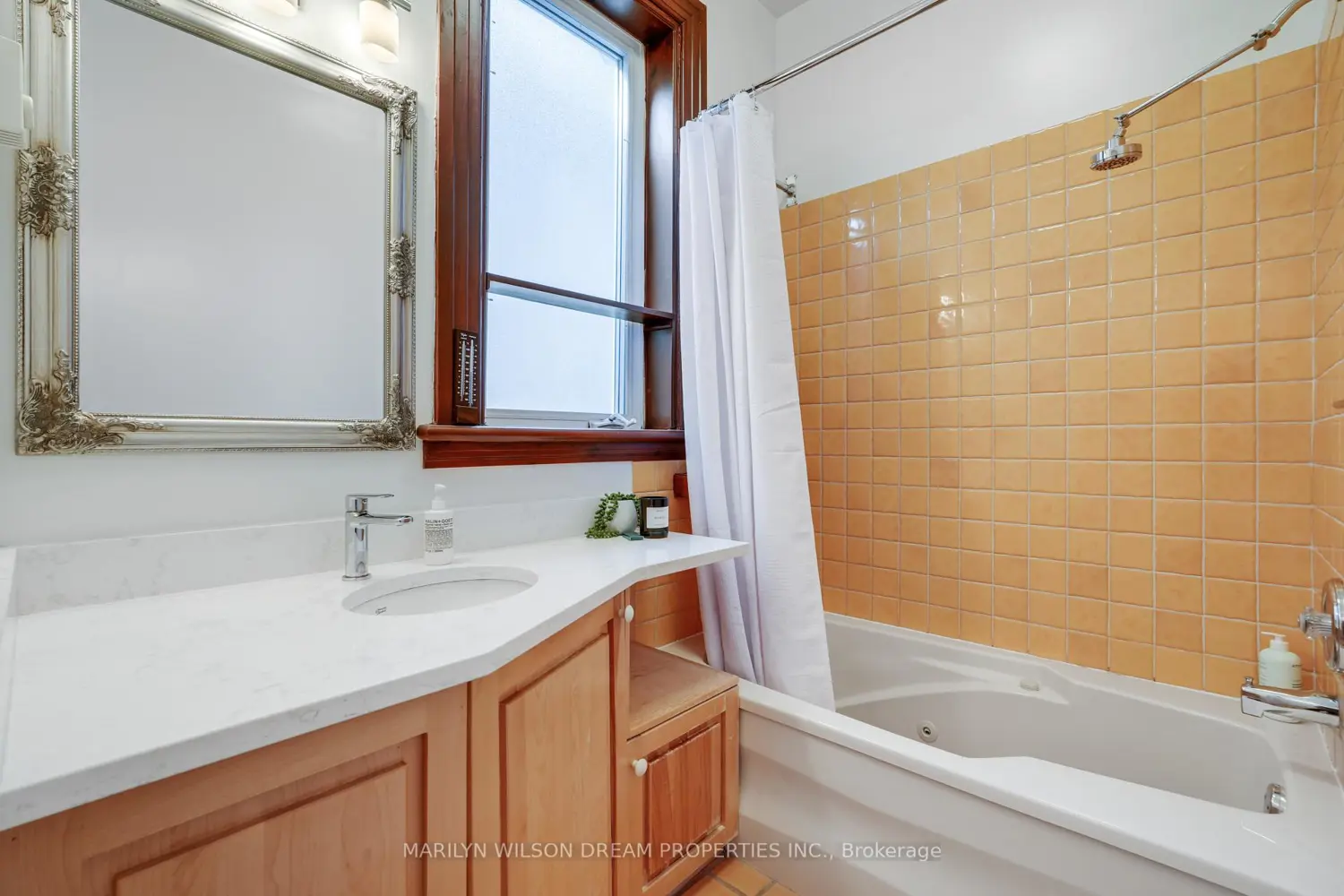 Additional image 7 of 273 Powell Avenue