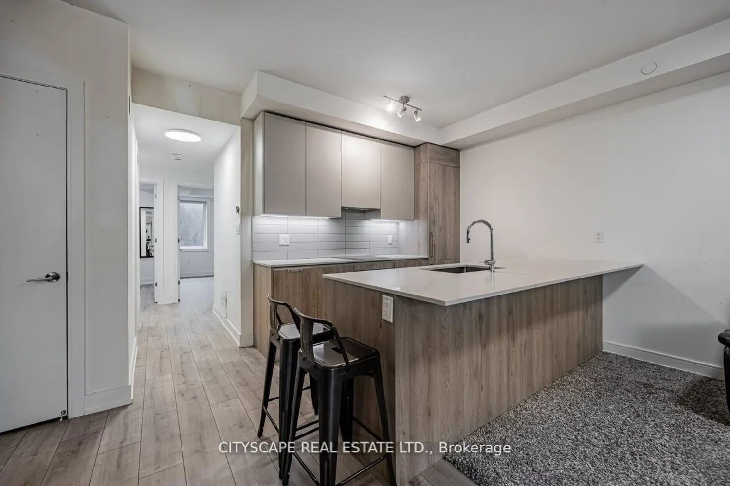 Additional image 8 of 66 Longbranch Avenue 1