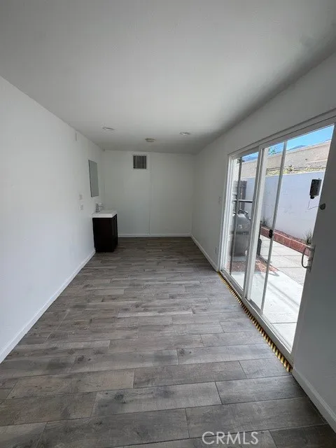 Additional image 38 of 1990 E Calle Felicia, Palm Springs, CA 92262