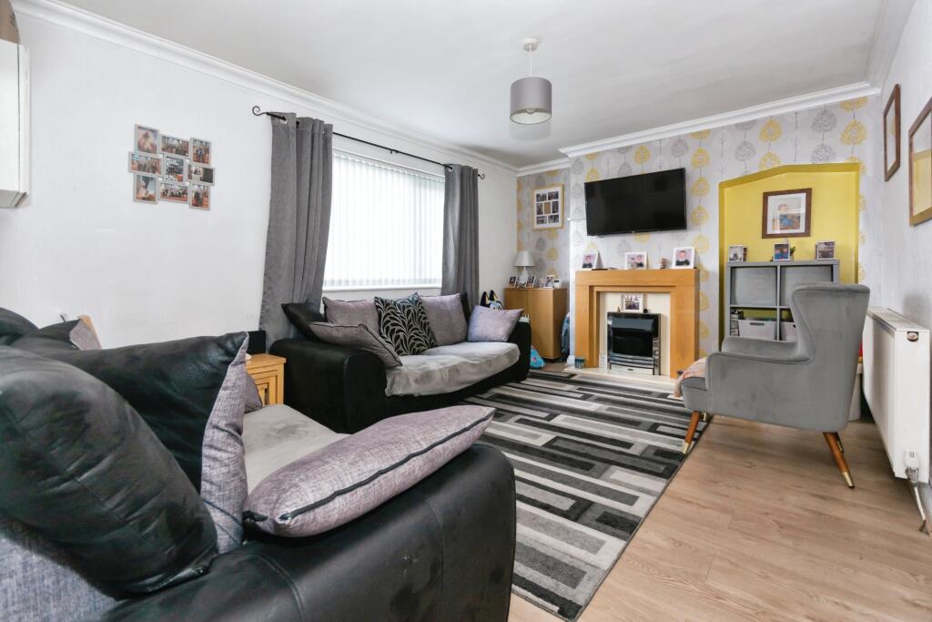 Additional image 19 of Tavistock Road, Birmingham, West Midlands, B27