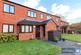 Sylvan Court, Liverpool, Merseyside, L25