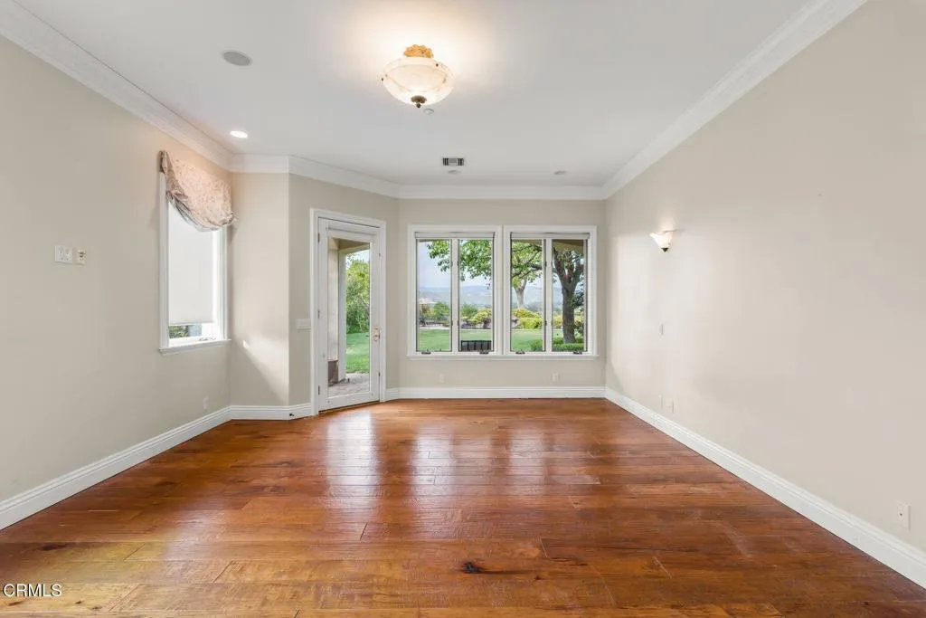 Additional image 43 of 3243 Calle De Debesa, Camarillo, CA 93010