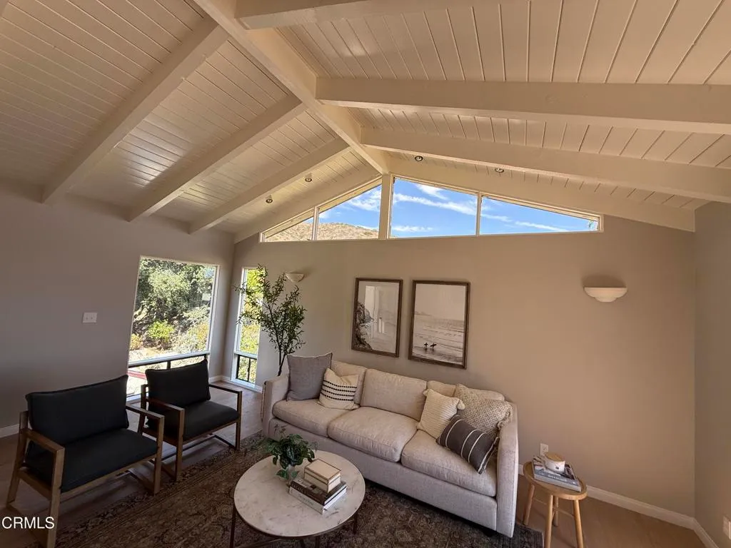 Additional image 15 of 2371 Foster Avenue, Ventura, CA 93001