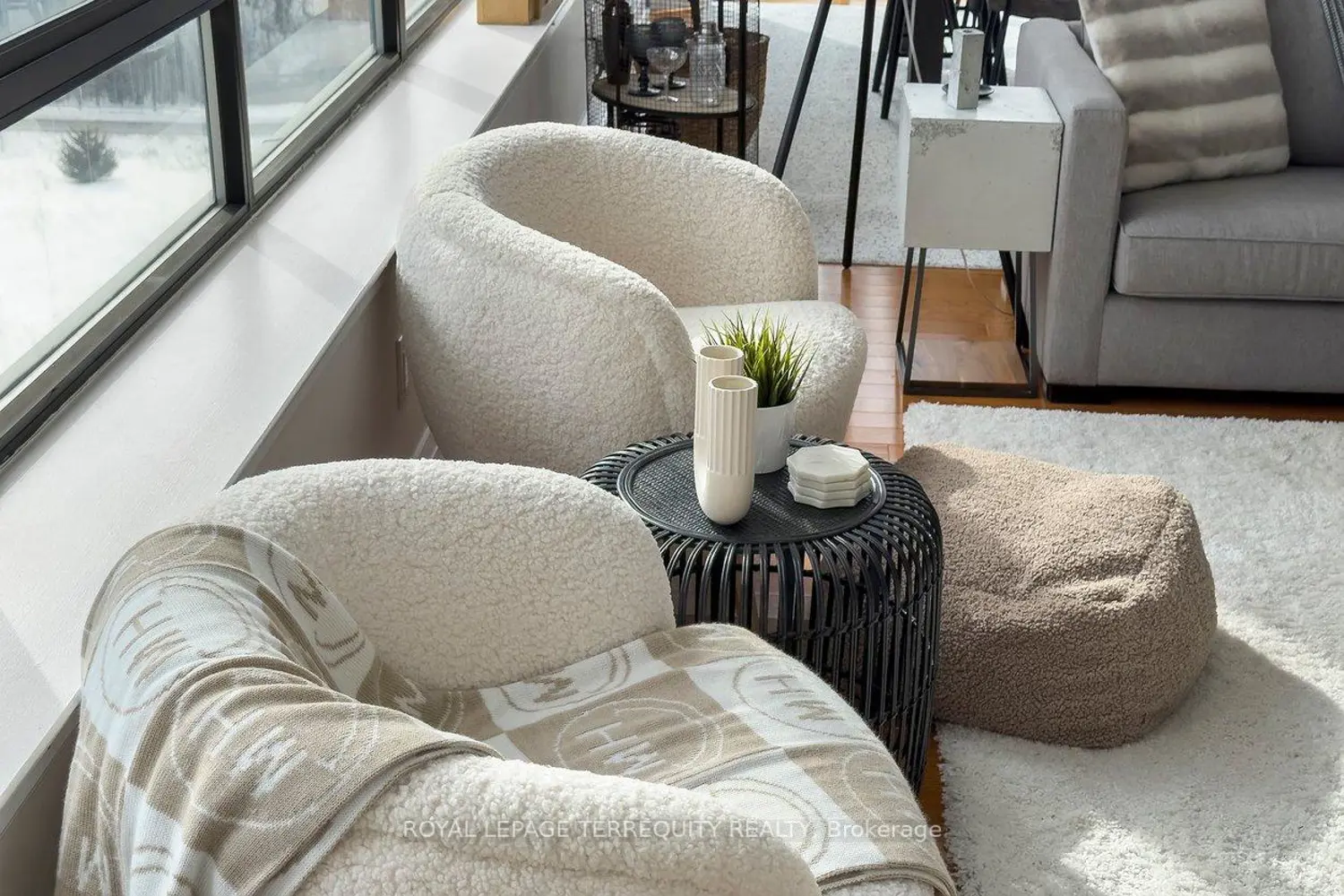 Additional image 6 of 4235 Sherwoodtowne Boulevard 1607