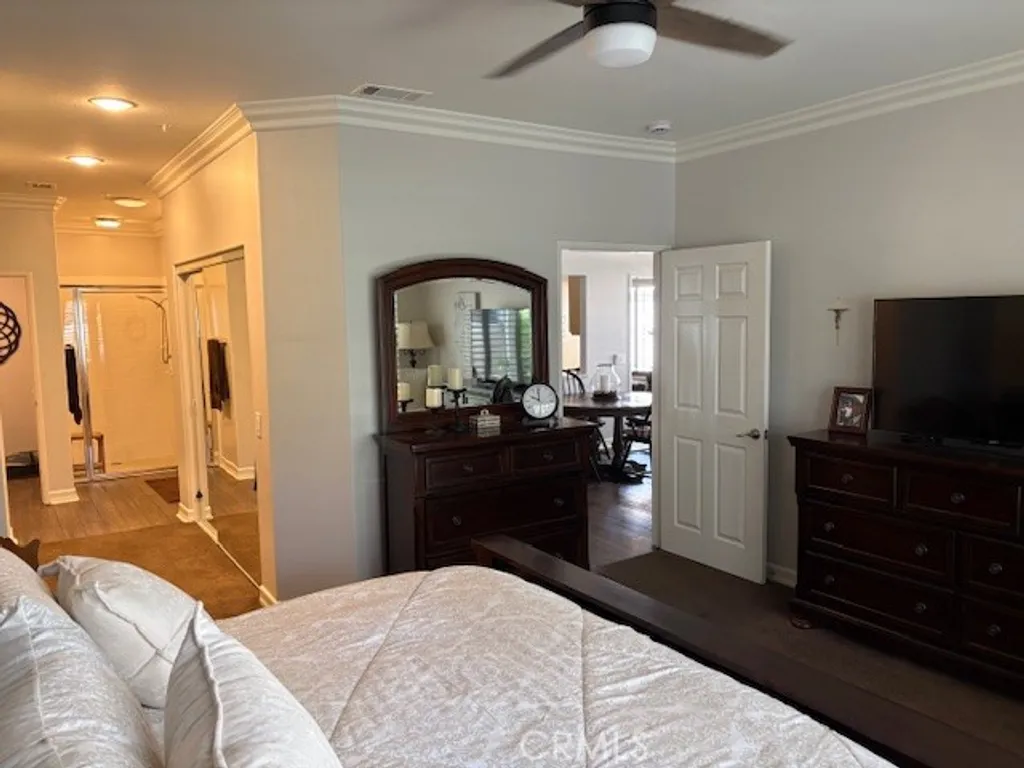 Additional image 9 of 28923 Paseo Caravella, Mission Viejo, CA 92692